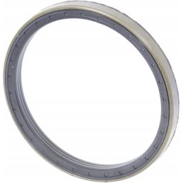 Sandarinimo žiedas cnh