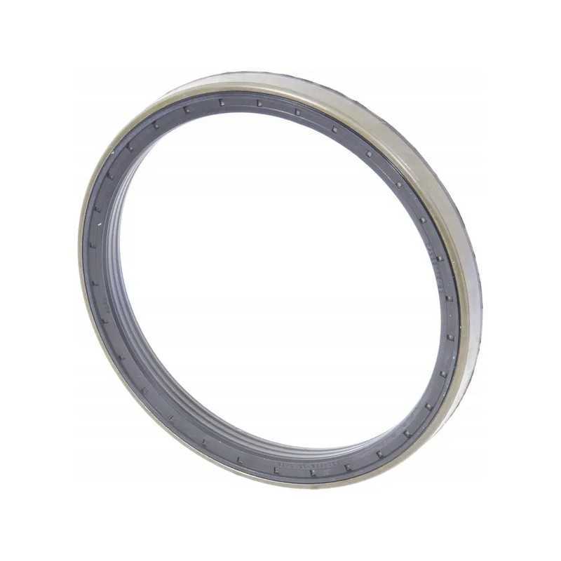 Sandarinimo žiedas cnh