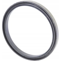 Sandarinimo žiedas cnh