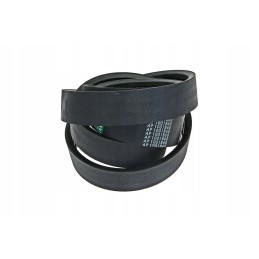 644892 03 kombinuotas trapecinis dirzas 3b x 3190 lp