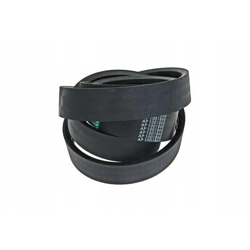 644892 03 kombinuotas trapecinis dirzas 3b x 3190 lp