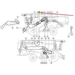 644892 03 kombinuotas trapecinis dirzas 3b x 3190 lp