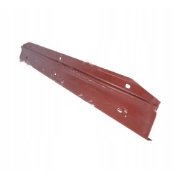 Bison ventiliatoriaus mentė 2 5050650091 prekė kr