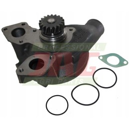 Vandens siurblys 159 540 claas 130 91