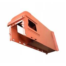 Trumpo laikymo bizonų rekordas 5058200061 produkto šalis