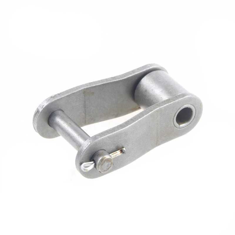 Claas grandinės žiedas 002861 0 keitimas