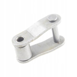 Claas grandinės žiedas 002861 0 keitimas