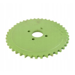 Grandininis ratas su 42 bizon 5056030020 šalies gaminiu