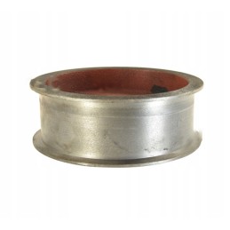 Įtempiklio rato volas Bizon 5060420100 šalies produktas