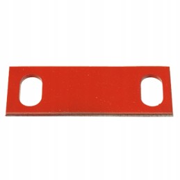 Stumbro peilio juostos kreiptuvas 5060 02 018 0