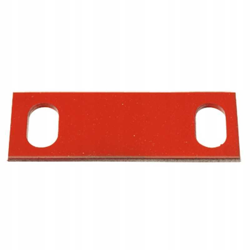 Stumbro peilio juostos kreiptuvas 5060 02 018 0