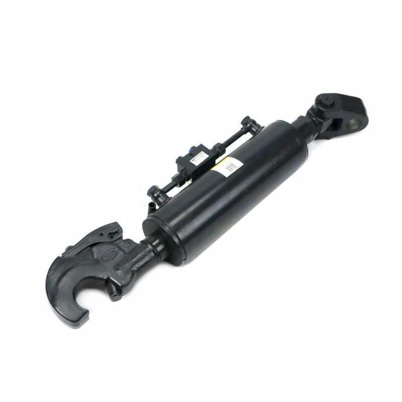 Hidraulinė centrinė jungtis, 3 kat., fi32, moto