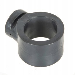 Pirštų rankena 16 mm dėklas new holland 84166226