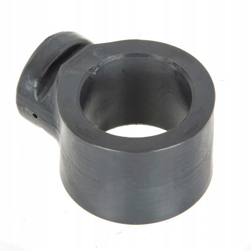 Pirštų rankena 16 mm dėklas new holland 84166226