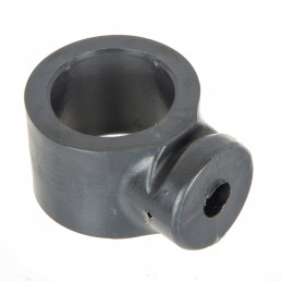 Pirštų rankena 16 mm dėklas new holland 84166226