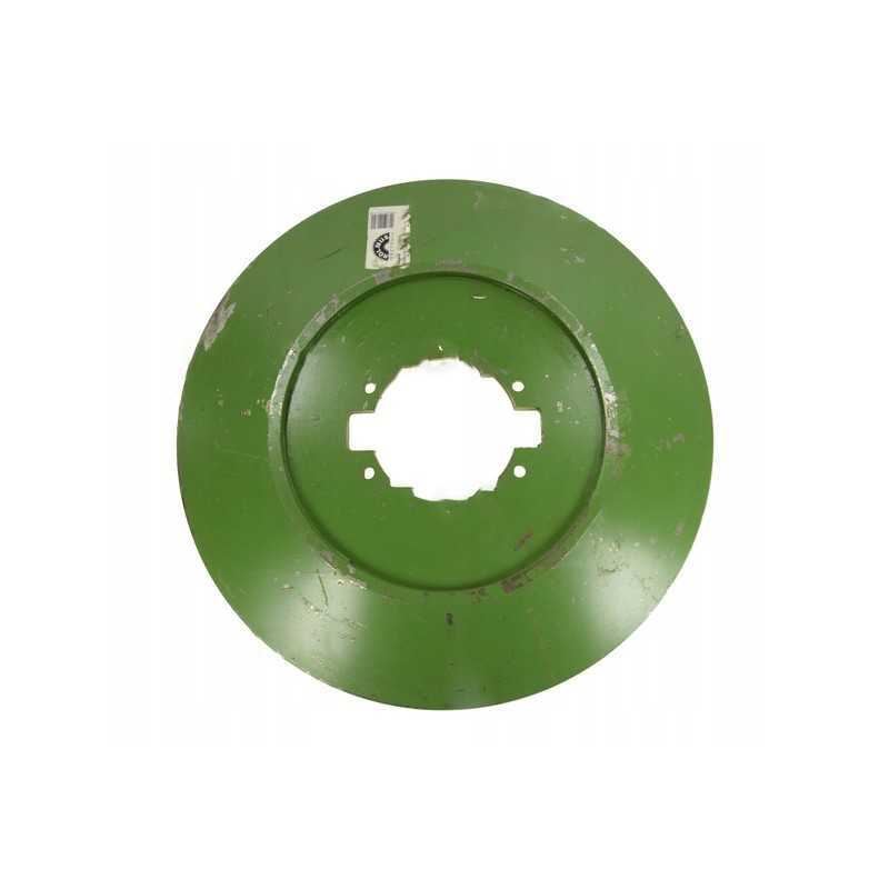 Stumdomas diskas bizonui 5040100130 šalies gaminys