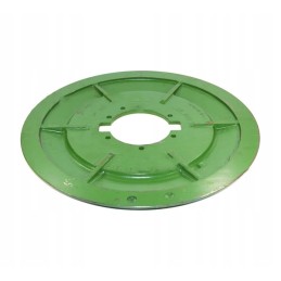 Stumdomas diskas bizonui 5040100130 šalies gaminys