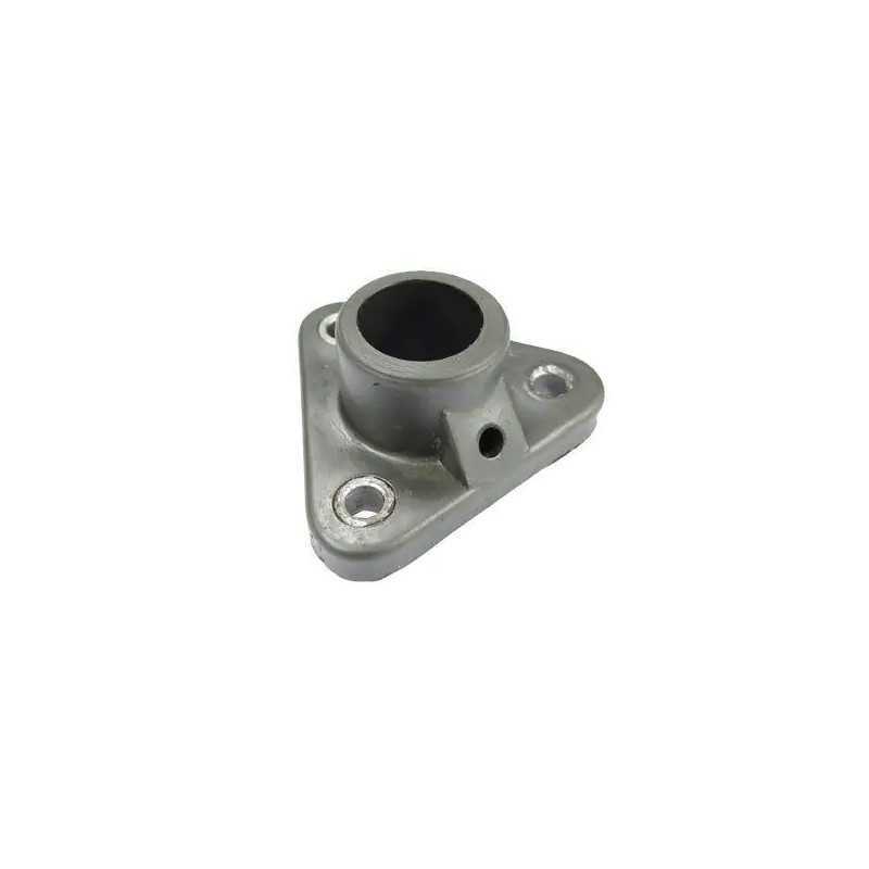 Būstas 504519 800431 2 dominator claas