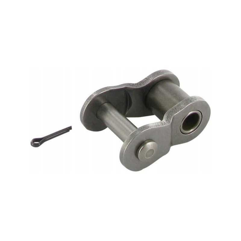 Pologniwo 1x17 02 rs16b1v tsubaki