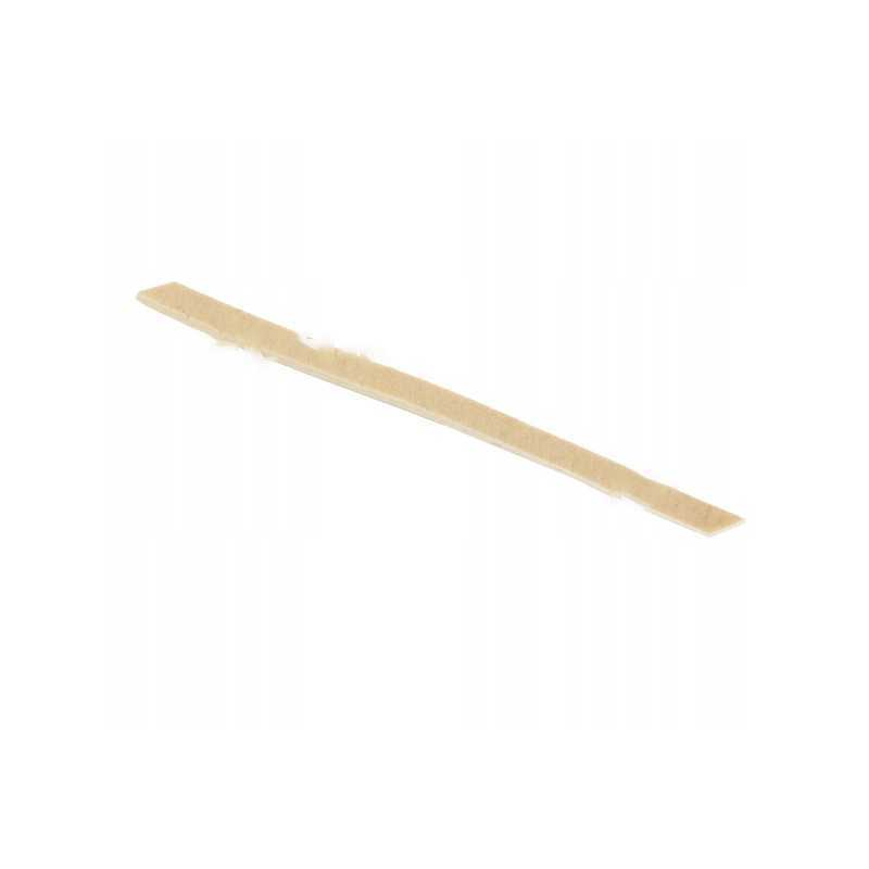 Veltinio antspaudas 2 bizon 5040140450 vidaus gaminys