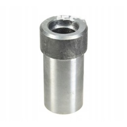 Bizon ilgos dėžutės rankovės 504024043 šalies gaminys