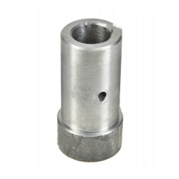 Bizon ilgos dėžutės rankovės 504024043 šalies gaminys