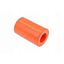 09753 rankovė 40 50 x 13 80 x 25 35