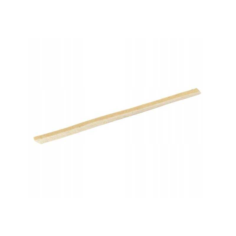 Veltinio antspaudas 1 bizon 5040140440 šalies gaminys