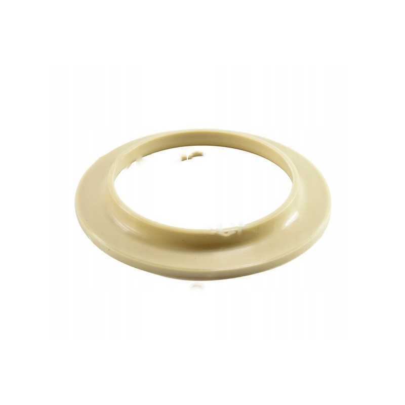 Guolio dangtis bizonui 5040130140 buitinis gaminys