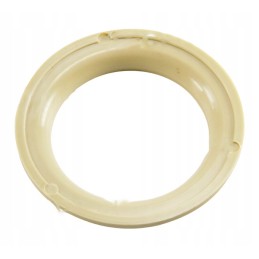 Guolio dangtis bizonui 5040130140 buitinis gaminys