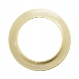 Guolio dangtis bizonui 5040130140 buitinis gaminys