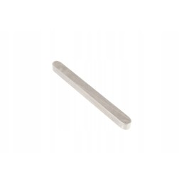 712420 0 prizminis raktas 10 x 8 x 110