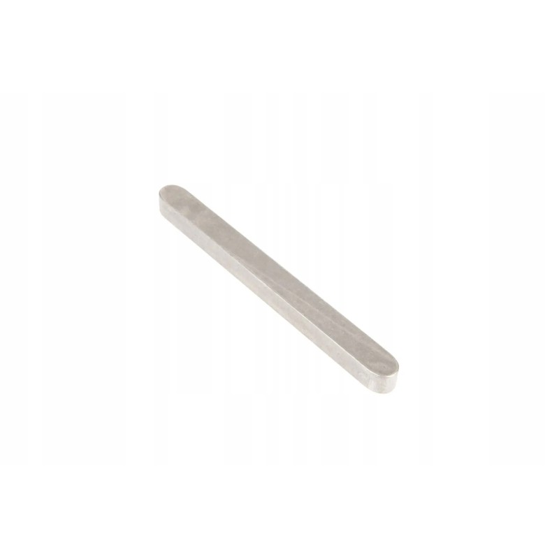 712420 0 prizminis raktas 10 x 8 x 110