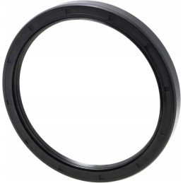 Sandariklis 125x150x15 mm zetor