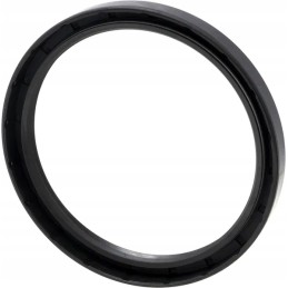 Sandariklis 125x150x15 mm zetor