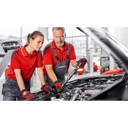 Elektros laidai, vieneto įpurškimas vag 2 0 tdi dr variklis a