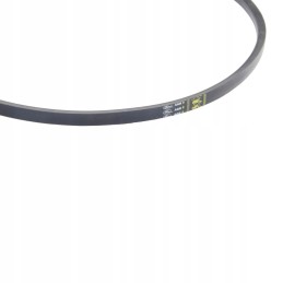 V formos dirzas claas 755070 1 vartai 1601120