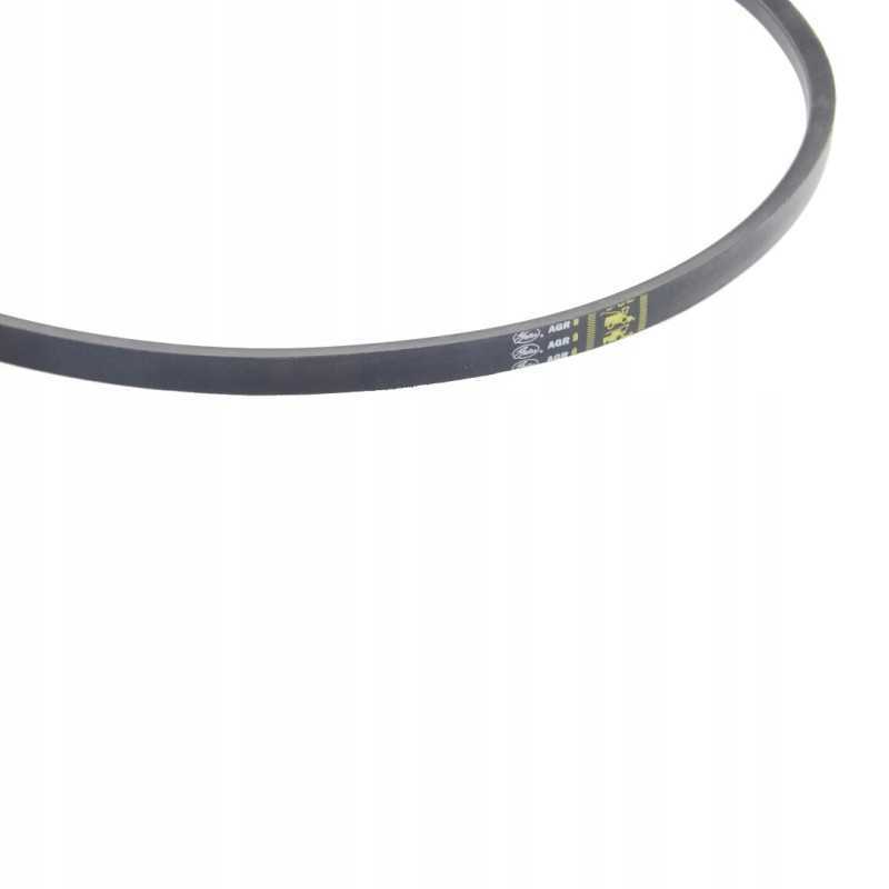 V formos dirzas claas 755070 1 vartai 1601120