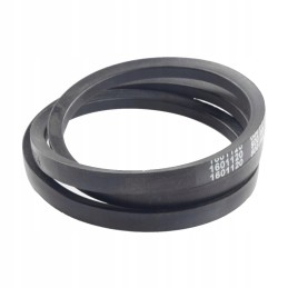 V formos dirzas claas 755070 1 vartai 1601120