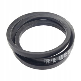 V formos dirzas claas 755070 1 vartai 1601120