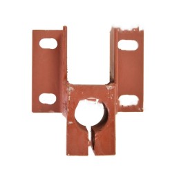 Stumbro rankena 5056050170 vidaus gaminys