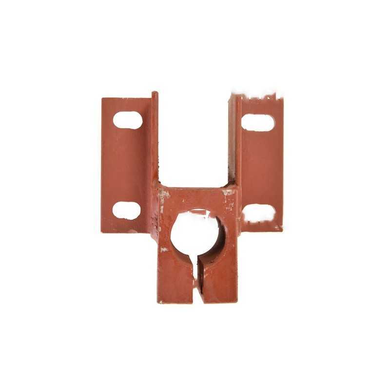 Stumbro rankena 5056050170 vidaus gaminys