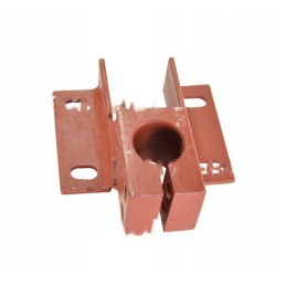 Stumbro rankena 5056050170 vidaus gaminys