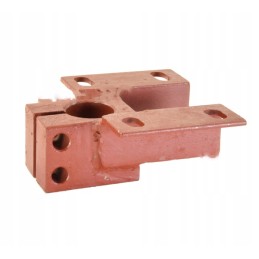 Stumbro rankena 5056050170 vidaus gaminys