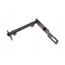 100459388 lifto svirtis