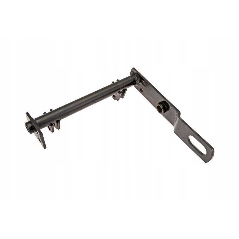 100459388 lifto svirtis