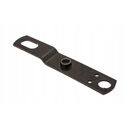 100459338 lifto plokštė