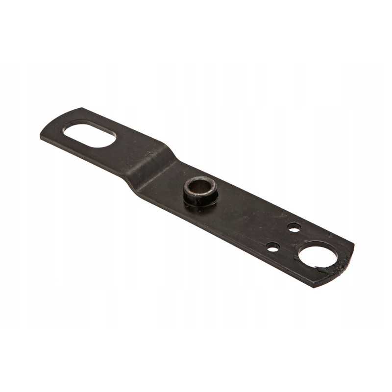 100459338 lifto plokštė