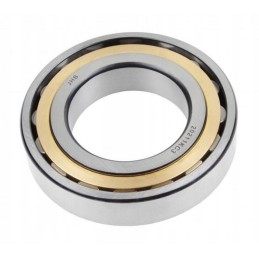 Kūlimo mašinos guolis Claas 20211k C3 JHB 215492 Jag07