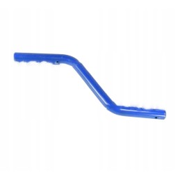 Bison alkūninis ratas 5040110020 vidaus gaminys